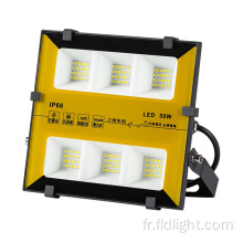 Prix ​​usine extérieur IP66 SMDlight source extérieure